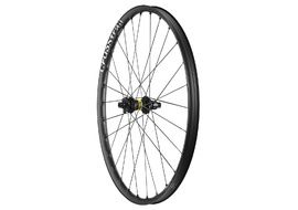 Mavic Crosstrail SL 29 Boost Rear 2025