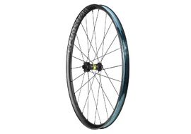 Mavic Crosstrail SL Carbon 29 Boost Front 2025