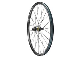 Mavic E-Crosstrail SL Carbon 29 Boost Rear 2025