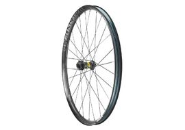 Mavic E-Crosstrail SL Carbon 29 Boost Front 2025