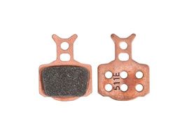 Formula Cura/R1/T1/One/C1 Genuine Brake Pads