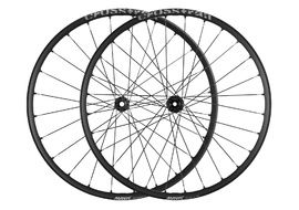 Mavic Crosstrail SL 29 Boost Wheelset 2025