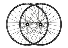 Mavic E-Crosstrail SL 27.5 Boost Wheelset 2025