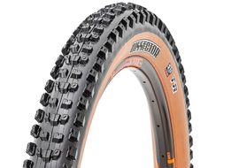 Maxxis Dissector Tire Tubeless Ready 29" Tanwall - 29x2.60 2024