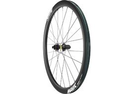 Mavic Cosmic S 42 Disc Rear 2025