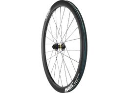 Mavic Cosmic S 42 Disc Front 2025