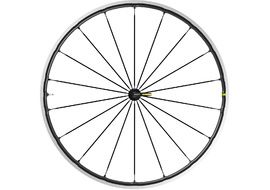 Mavic Ksyrium SL Front 2025