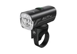 Magicshine Allty 400 Front Light 2025