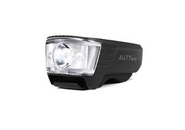 Magicshine Allty Mini Front Light 2025