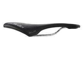 Selle Italia SLR Boost Ti 316 Superflow saddle 2025