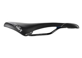 Selle Italia SLR Superflow TM saddle 2024