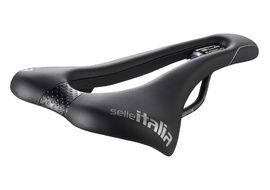 Selle Italia SLR Superflow TM saddle 2024