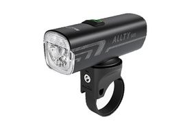 Magicshine Allty 600 Front Light 2025