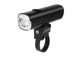 Magicshine Allty 800 Front Light 2025