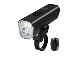 Magicshine Allty 1500S Front Light 2025