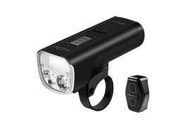 Magicshine Allty 2500S Front Light 2025