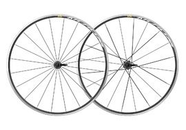 Mavic Aksium Wheelset 2025