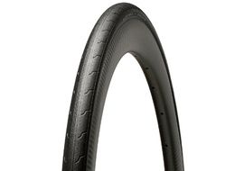 Hutchinson Challenger Tubeless Ready Hardshield tire 700