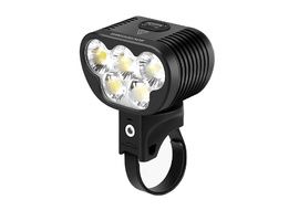 Magicshine Monteer 5000S Front Light 2025