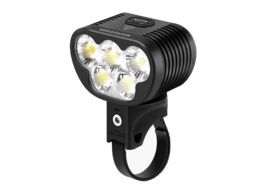 Magicshine Monteer 3500S Front Light 2025