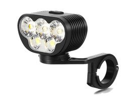 Magicshine Monteer 8000S V2 Front Light 2025