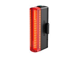 Magicshine SeeMee 50 rear light 2025