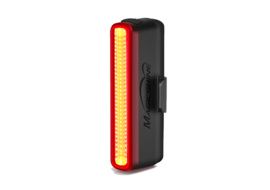 Magicshine SeeMee 30 TL V2.0 rear light 2025