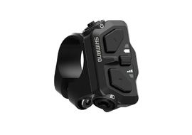 Shimano SW-EN600-L Assist Switch