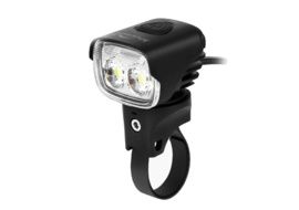 Magicshine MJ-906S Front Light 2025