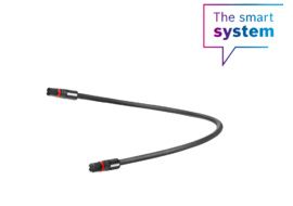 Bosch Display Cable for Smart System