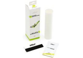 Slicy Universal Bike Frame Protection - All Mountain / Enduro and DH