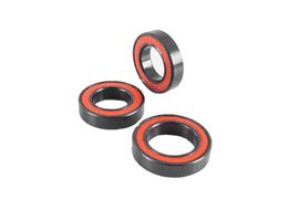 Orbea Main pivot bearing kit for Wild (2020-2022)