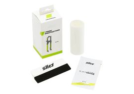 Slicy Universal Bike Fork Protection