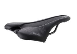 Selle Italia SLR Boost TM saddle 2024