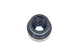 Mondraker Hub nut for DUNE/FOXY 2014 to 2016