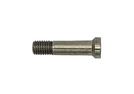 Mondraker Lower steel bolt for shock for Level, Crafty, Chaser, Dusk (2020/2024)