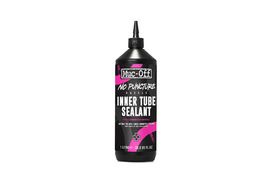 Muc-Off Inner Tube Sealant - 1 litre