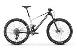 Mondraker F-Podium RS - Second hand 2024