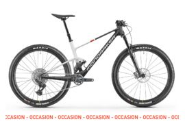 Mondraker F-Podium RS - Second hand 2024