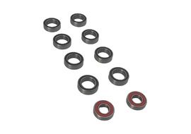 Mondraker Zero Bearing Kit N°26 (Raze/Foxy/Dune 2023/2024)