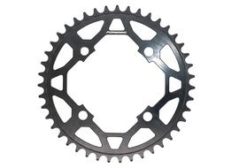 Forward Joyride V2 Sprocket 4 bolts 104 mm