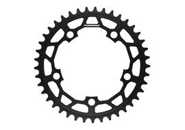 Forward Joyride V2 Sprocket 5 bolts 110 mm