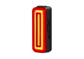 Magicshine SeeMee 100 rear light 2025