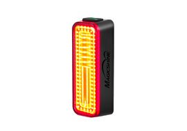 Magicshine SeeMee 180 rear light 2025