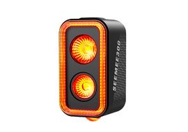 Magicshine SeeMee 300 rear light 2025