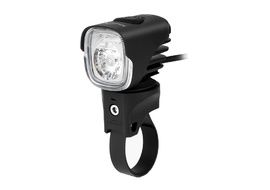 Magicshine MJ-900S Front Light 2025