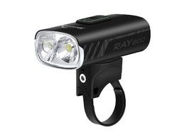 Magicshine Ray 800 Front Light 2025