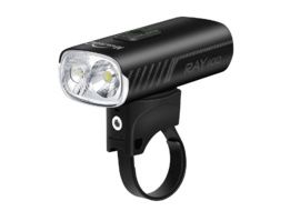 Magicshine Ray 1100 Front Light 2025