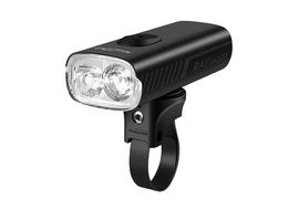 Magicshine Ray 1600 Front Light 2025