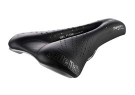 Selle Italia Sport Gel Flow saddle 2024